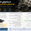 دسته موتور خودرو