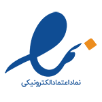 symbol-02