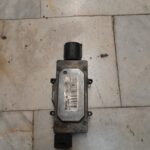 یونیت فن مزدا 3 نیو