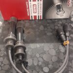 وایر شمع مزدا 323fl
