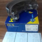 لنت عقب مزدا 323 اف ال