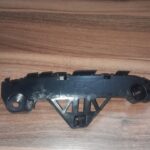 براکت سپر جلو چپ مزدا3نیو